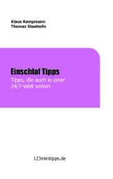 Cover von Einschlaf Tipps, die auch in einer 24/7 Welt wirken