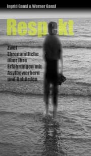 Cover von Respekt