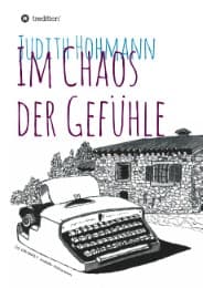 Cover von Im Chaos der Gefühle