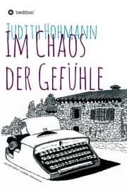 Cover von Im Chaos der Gefühle