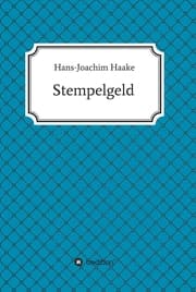 Cover von Stempelgeld