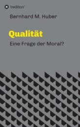 Cover von Qualität