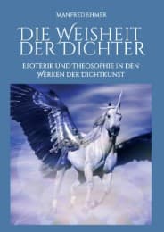 Cover von Die Weisheit der Dichter