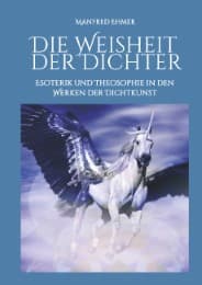 Cover von Die Weisheit der Dichter