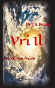 Cover von Vri Il