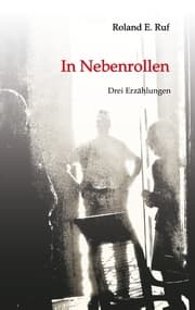 Cover von In Nebenrollen