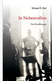 Cover von In Nebenrollen