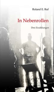 Cover von In Nebenrollen