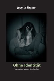 Cover von Ohne Identität