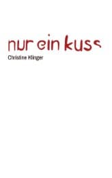 Cover von Nur ein Kuss