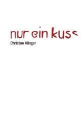 Cover von Nur ein Kuss