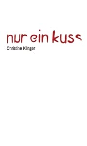Cover von Nur ein Kuss
