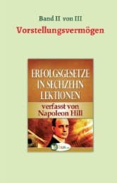 Cover von Erfolgsgesetze in sechzehn Lektionen