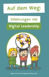 Cover von Auf dem Weg