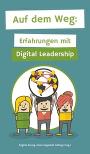 Cover von Auf dem Weg