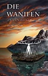 Cover von Die Wanifen
