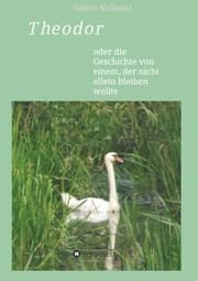 Cover von Theodor