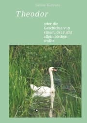 Cover von Theodor