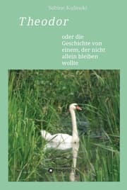 Cover von Theodor