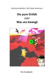 Cover von Die pure Einfalt