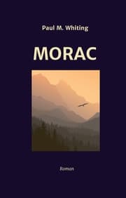 Cover von Morac