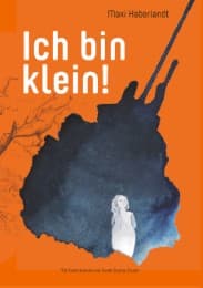 Cover von Ich bin klein!