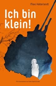 Cover von Ich bin klein!