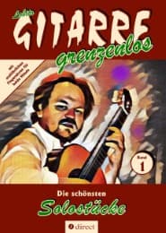 Cover von Die schönsten Solostücke