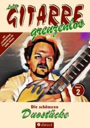 Cover von Die schönsten Duostücke