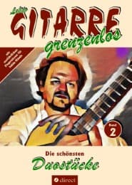Cover von Die schönsten Duostücke