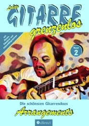 Cover von Arrangements