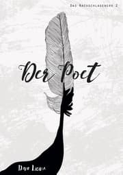 Cover von Der Poet Das Nachschlagewerk (Band 2)