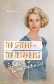 Cover von Top Gefühle - Top Ernährung