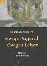 Cover von Ewige Jugend Ewiges Leben