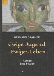 Cover von Ewige Jugend Ewiges Leben