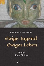 Cover von Ewige Jugend Ewiges Leben