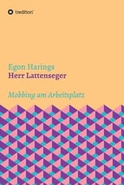 Cover von Herr Lattenseger