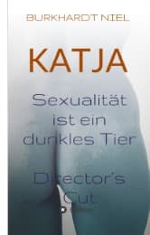Cover von KATJA