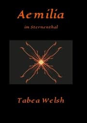 Cover von Aemilia