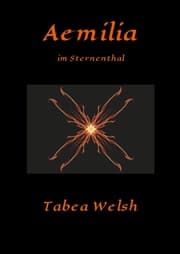 Cover von Aemilia