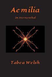 Cover von Aemilia