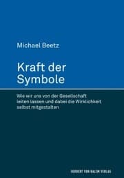 Cover von Kraft der Symbole
