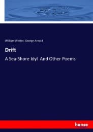 Cover von Drift