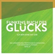 Cover von Funkens Buch des Glücks