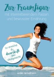 Cover von Zur Traumfigur