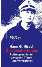 Cover von Das zweite Leben