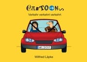 Cover von Verkehr verkehrt verkehrt