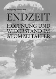 Cover von Endzeit