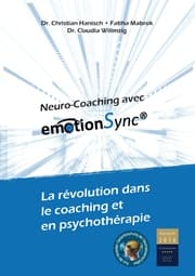 Cover von Neuro-Coaching avec emotionSync®