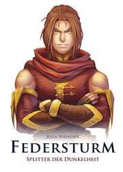 Cover von Federsturm